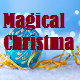 Magical Christmas - AudioJungle Item for Sale